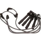 Maxgear Zündleitungssatz 53-0077