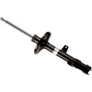Bilstein Stoßdämpfer BILSTEIN - B4 Serienersatz 22-228116
