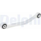 Delphi Stange/Strebe, Radaufhängung TC1950
