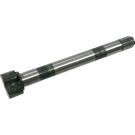 FEBI BILSTEIN 21084 Bremswelle, Trommelbremse FEBI BILSTEIN 21084 Bremswelle, Trommelbremse