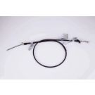 Hella Seilzug, Feststellbremse 8AS 355 660-121