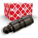 FEBI BILSTEIN 37992 Ventilstößel FEBI BILSTEIN 37992 Ventilstößel