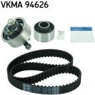 SKF Zahnriemensatz VKMA 94626