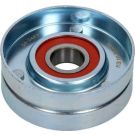 Spannarm, Keilrippenriemen 54-0467