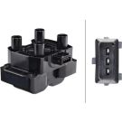 Hella Zündspule 5DA 193 175-691