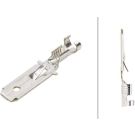 Hella Leitungsverbinder 8KW 048 056-033