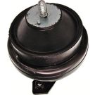 Lagerung, Motor 40-0297 Lagerung, Motor 40-0297