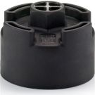 Mann-Filter Ölfilterschlüssel LS 6/2 Mann-Filter Ölfilterschlüssel LS 6/2