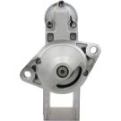 PSH Starter +Line Original 480.514.102.010