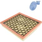 Blue Print Luftfilter ADW192201