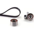 Gates Zahnriemensatz PowerGrip™ K01T298