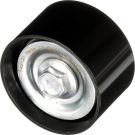 Gates Umlenk-/Führungsrolle, Zahnriemen PowerGrip™ T42121