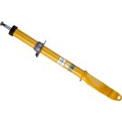 Bilstein Stoßdämpfer BILSTEIN - B6 Hochleistungsdämpfer 24-263092