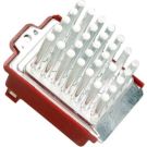 Maxgear Regler, Innenraumgebläse 21-0180