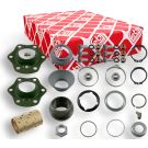 FEBI BILSTEIN 23774 Reparatursatz, Bremsnockenwelle FEBI BILSTEIN 23774 Reparatursatz, Bremsnockenwelle