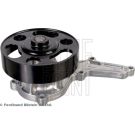 Blue Print Wasserpumpe, Motorkühlung ADBP910008