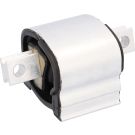 FEBI BILSTEIN 182929 Lagerung, Automatikgetriebe FEBI BILSTEIN 182929 Lagerung, Automatikgetriebe
