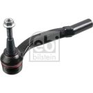 FEBI BILSTEIN 184151 Spurstangenkopf