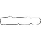 Elring Dichtung, Zylinderkopfhaube 027.730