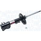 Stoßdämpfer 351994070100 Stoßdämpfer 351994070100
