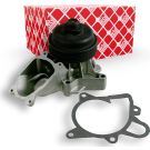 FEBI BILSTEIN 21413 Wasserpumpe FEBI BILSTEIN 21413 Wasserpumpe