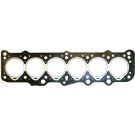 Elring Dichtung, Zylinderkopf 353.427