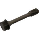 FEBI BILSTEIN 04757 Schraube, Abgasanlage FEBI BILSTEIN 04757 Schraube, Abgasanlage
