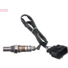Denso Lambdasonde DOX-2010