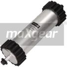 Maxgear Kraftstofffilter 26-1101
