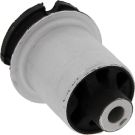 Corteco Lagerung, Achskörper 80000281