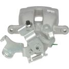 Ferodo Bremssattel PREMIER FCL695174