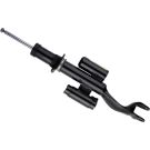 Bilstein Stoßdämpfer BILSTEIN - B4 Serienersatz (DampTronic®) 24-281461