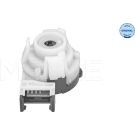 Meyle Zünd-/Startschalter MEYLE-ORIGINAL: True to OE 114 850 0003