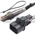 Pierburg Lambdasonde 7.05271.24.0