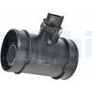 Delphi Luftmassenmesser AF10281-12B1