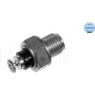 Meyle Sensor, Kühlmitteltemperatur MEYLE-ORIGINAL: True to OE 100 919 0015