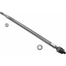 FAG Axialgelenk, Spurstange 840 0349 10