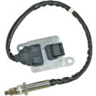 Metzger NOx-Sensor, NOx-Katalysator 0899194
