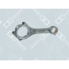 OE Germany Pleuel 04 0310 913000