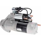 Starter 8EA 012 586-081 Starter 8EA 012 586-081