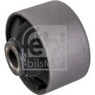 febi bilstein 2 x FEBI Lagerung, Lenker 177683