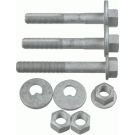 Lemförder Reparatursatz, Radaufhängung Service Pack 37890 01