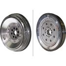 Schwungrad LuK DMF 415 0544 10