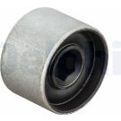 Lagerung, Lenker TD1791W Lagerung, Lenker TD1791W