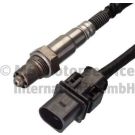 Pierburg Lambdasonde 7.02604.44.0
