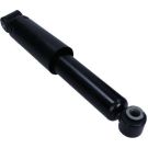 Maxgear Stoßdämpfer 11-0908