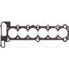 Elring Dichtung, Zylinderkopf 752.215