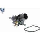 Vemo Thermostat, Kühlmittel Expert Kits + V20-99-1278