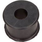 Maxgear Lagerung, Stabilisator 72-3068