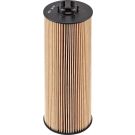 Valeo Ölfilter 586520